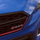 Illustration for article titled Why The 2019 Subaru STI S209 Is A Pain To Even Sell In America
